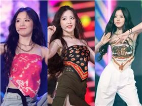 絲巾的各種圍法——真絲圍巾、真絲絲巾、圍巾品牌、定制圍巾、