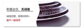哪里的絲巾可以訂制——真絲圍巾、真絲絲巾、圍巾品牌