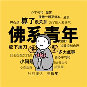 雙十一同款羊絨圍巾——羊絨圍巾、羊毛圍巾、圍巾定制