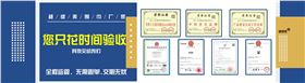 傳世名畫定制絲巾——真絲圍巾，真絲絲巾，圍巾品牌