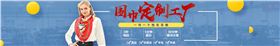 真絲圍巾防曬嗎——真絲圍巾、真絲絲巾、圍巾定制