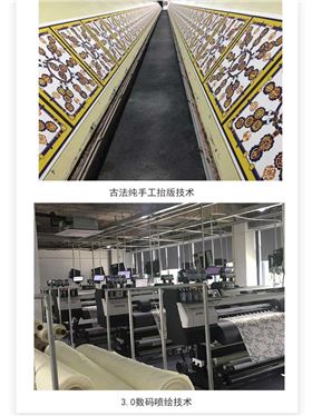 廣州真絲圍巾批發(fā)——真絲圍巾、真絲絲巾、圍巾定制