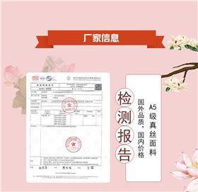 絲巾定制廠——真絲圍巾，真絲絲巾，圍巾品牌