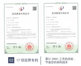 真絲絲巾廠家，真絲圍巾，真絲絲巾，圍巾品牌