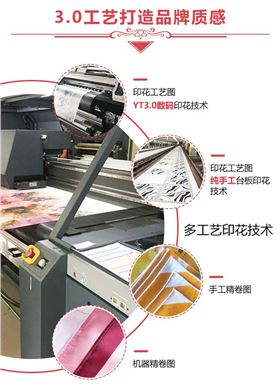 蘇州真絲圍巾廠家——真絲圍巾，真絲絲巾，圍巾品牌