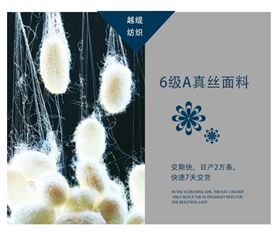 禮品絲巾定制——真絲圍巾，真絲絲巾，圍巾品牌，奢侈品圍巾