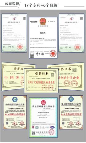 私人定制圍巾價格——真絲圍巾，真絲絲巾，圍巾品牌，奢侈品圍巾