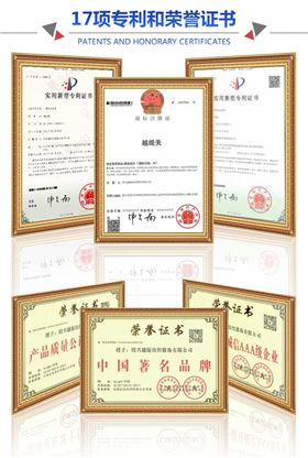 文創(chuàng)絲巾定制——真絲圍巾、真絲絲巾、圍巾定制
