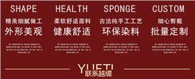 圍巾定制為什么要跟單？圍巾廠家，圍巾