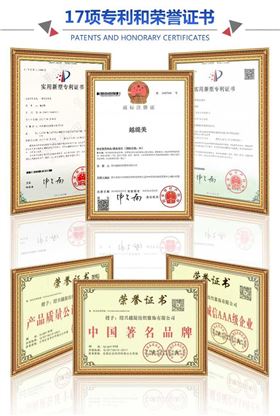 真絲絲巾有哪些用法、真絲絲巾、絲巾