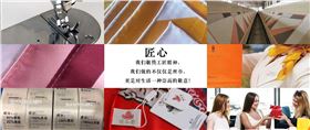 定制圍巾絲巾——真絲圍巾，真絲絲巾。圍巾定制