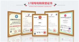 圍巾質(zhì)量怎么評(píng)估——真絲圍巾、真絲絲、圍巾定制