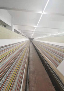 圍巾,真絲圍巾,真絲絲巾,羊絨圍巾,圍巾品牌，古法純手工工藝