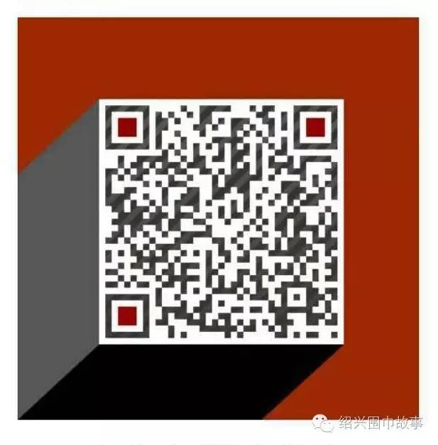二維碼 二維碼