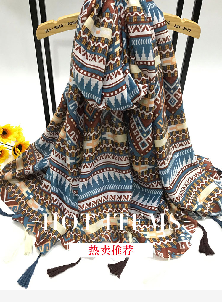 真絲圍巾廠(chǎng)家