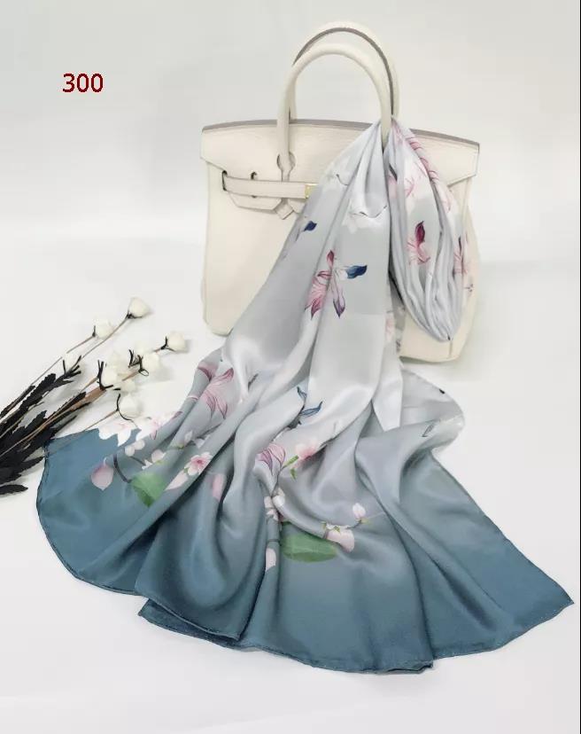 圍巾的英文——真絲圍巾、真絲絲巾、圍巾品牌、定制圍巾、