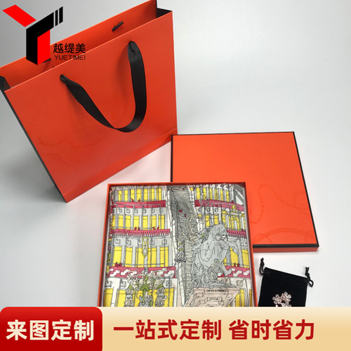 圍巾款式圖片——真絲圍巾、真絲絲巾。圍巾定制