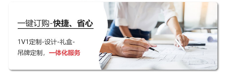 真絲絲巾訂制廠家——真絲圍巾、真絲絲巾、圍巾品牌
