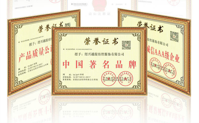 冬天羊毛圍巾廠家——羊絨圍巾、羊毛圍巾、仿羊絨圍巾