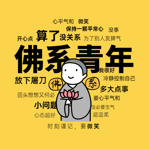 雙十一同款羊絨圍巾——羊絨圍巾、羊毛圍巾、圍巾定制