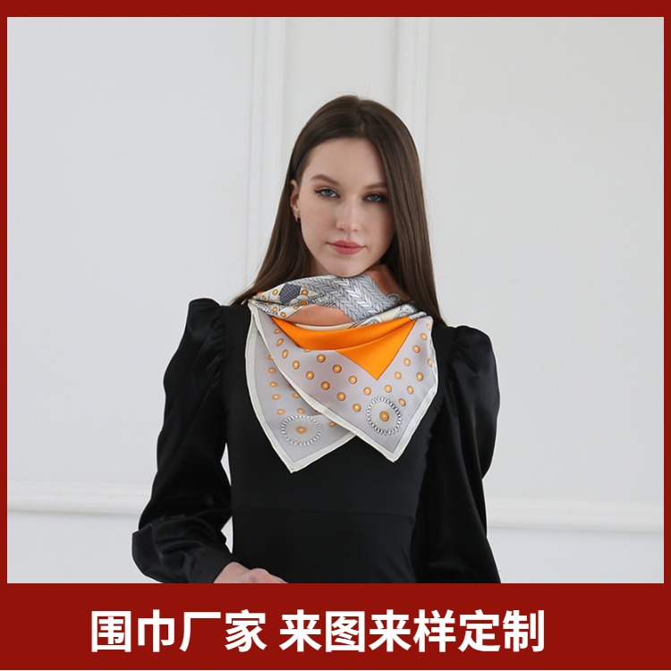 飾品手表直通車主圖 (6)