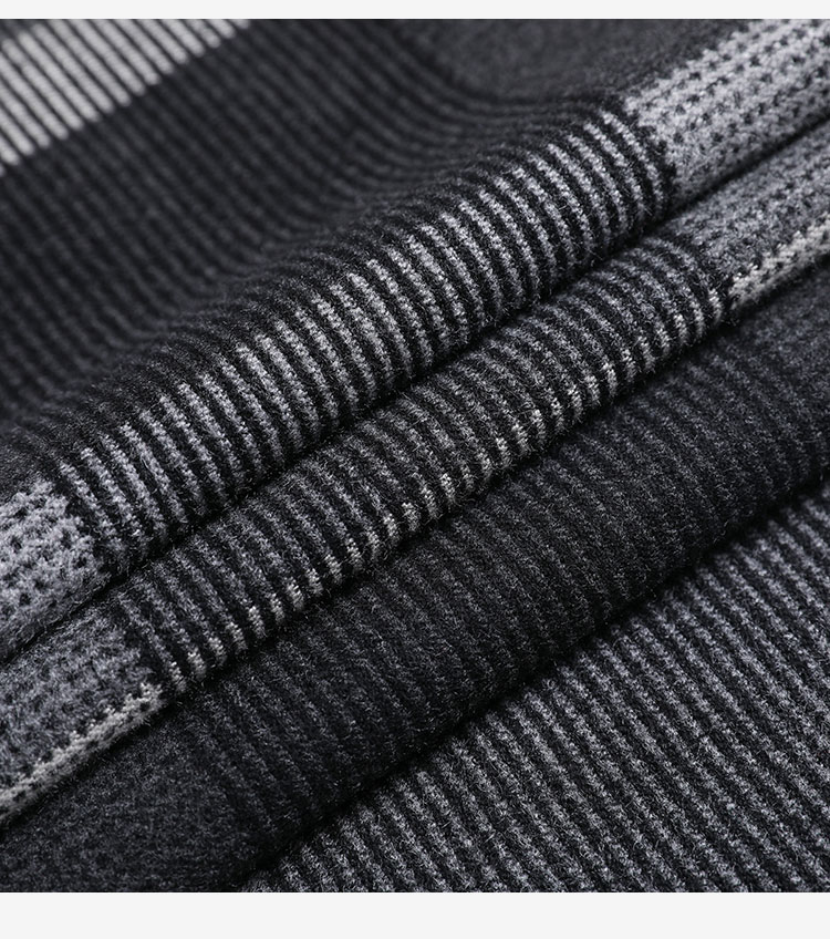 F7_07