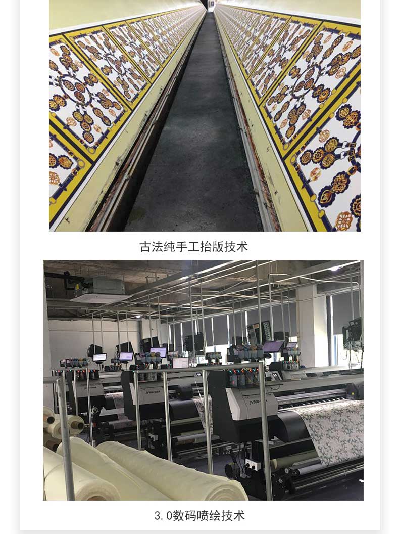 廣州真絲圍巾批發(fā)——真絲圍巾、真絲絲巾、圍巾定制