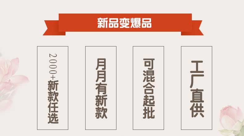 真絲絲巾廠家，真絲圍巾，真絲絲巾，圍巾品牌