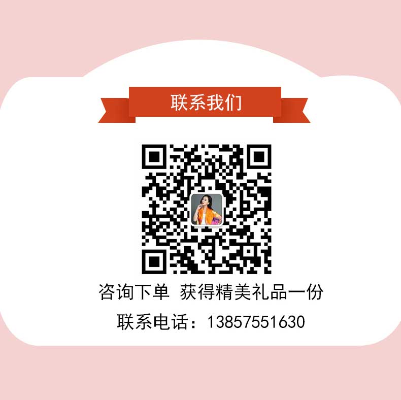 真絲絲巾廠家，真絲圍巾，真絲絲巾，圍巾品牌