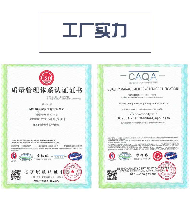 真絲絲巾廠家，真絲圍巾，真絲絲巾，圍巾品牌