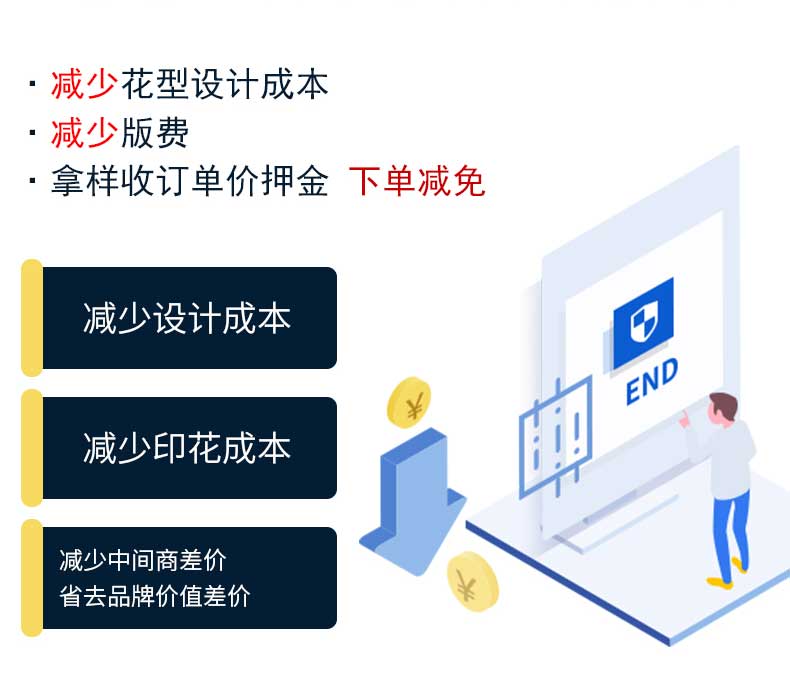 絲巾定制廠家——真絲圍巾，真絲絲巾，圍巾品牌