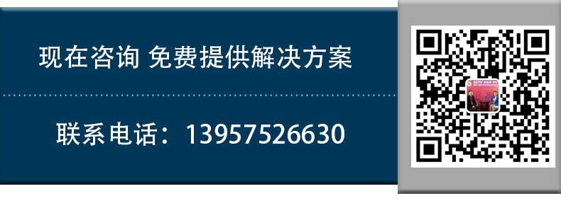 真絲絲巾廠家，真絲圍巾，真絲絲巾，圍巾品牌，奢侈品圍巾