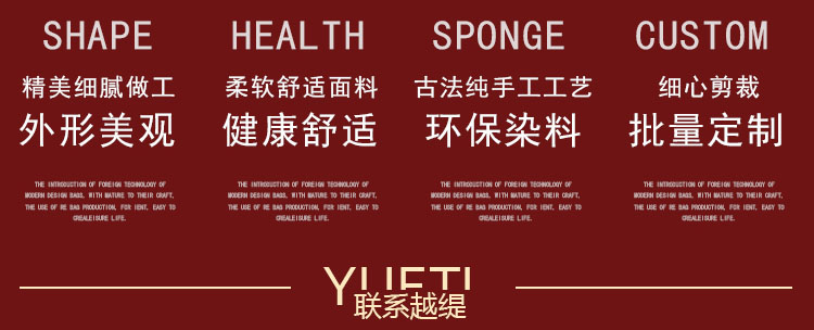 圍巾定制為什么要跟單？圍巾廠家，圍巾