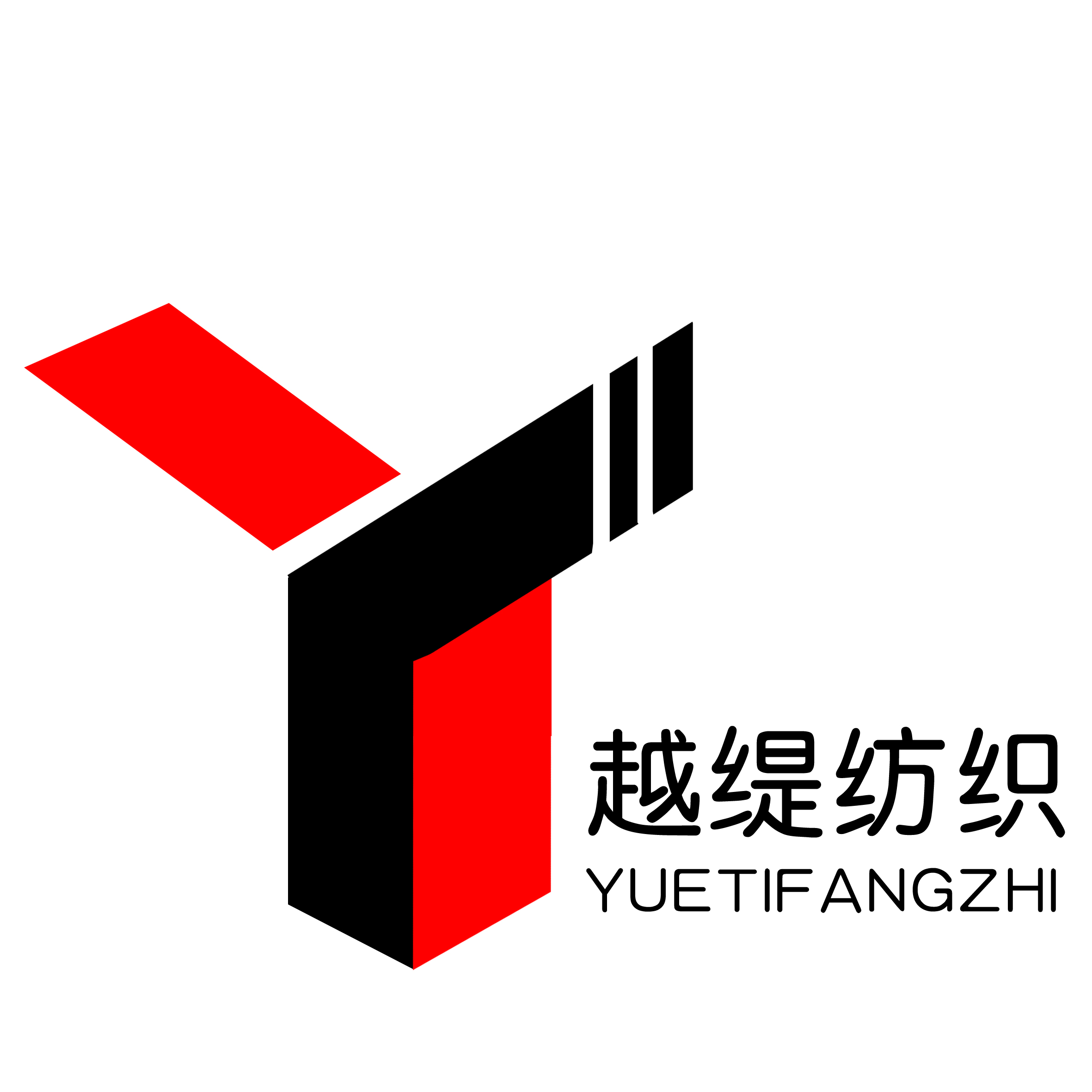 高DANG 絲巾定制——真絲圍巾、真絲絲巾、圍巾定制